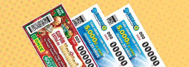 Pack Sueldazo Extraordinario: Pack Sueldazo y Extra. 14 €.