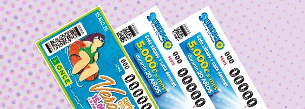 Pack Sueldazo Extraordinario: Pack Sueldazo y Extra. 10 €.