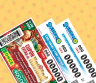 Pack Sueldazo Extraordinario