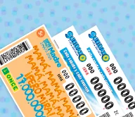 Pack Sueldazo Extraordinario