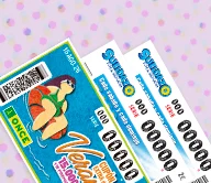 Pack Sueldazo Extraordinario