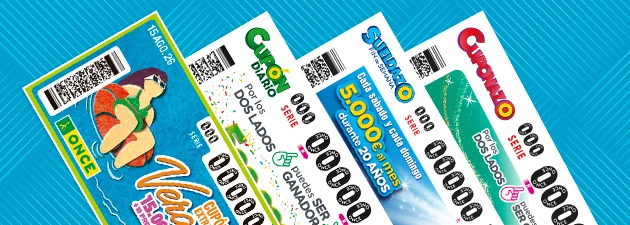 Pack Semana Extraordinaria: De lunes a domingo. 21 €.