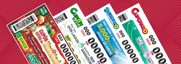 Pack Semana Extraordinaria: De lunes a domingo. 25 €.