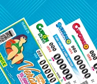 Pack Semana Extraordinaria