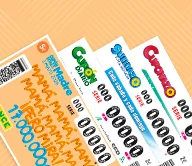 Pack Semana Extraordinaria