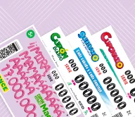 Pack Semana Extraordinaria