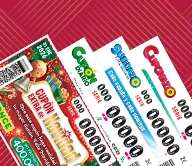 Pack Semana Extraordinaria