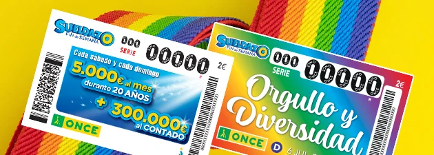 Pack Sueldazo: Pack Especial. 4 €.