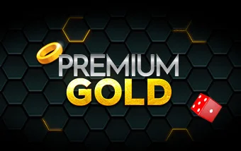 Rasca Premium Gold.