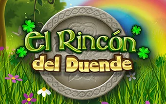 El Rincón del Duende. 0,5 €.
