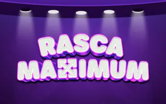 Rasca Maximum