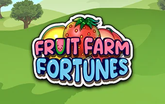 Fruit Farm Fortunes.