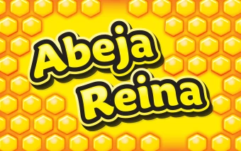 Abeja Reina. Gana hasta 120.000 €. Juega ahora.