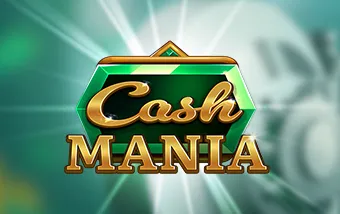 Cash Mania.