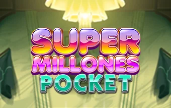 Super Millones Pocket