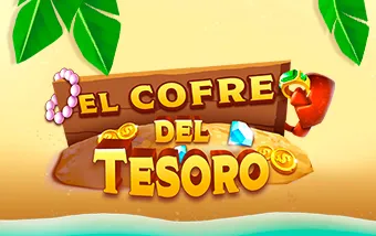 El Cofre del Tesoro.