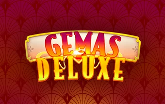 Gemas Deluxe.