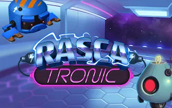 RascaTronic.