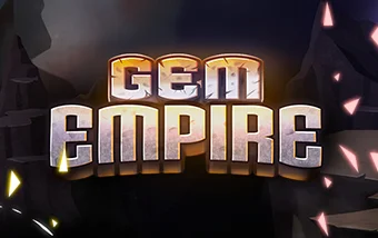 Gem Empire. 3 € y 5 €.