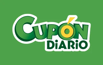 Cupón Diario. 2 €