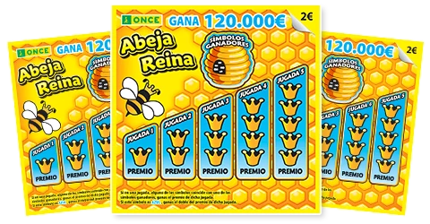 Abeja Reina