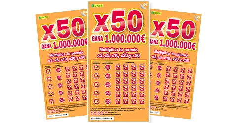 X50