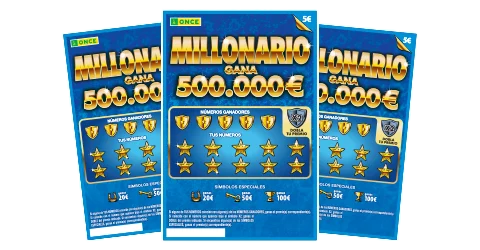 Millonario