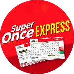 Super Once Express
