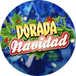 Dorada Navidad