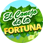 El Conejo de la Fortuna