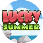 Lucky Summer