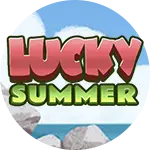 Lucky Summer