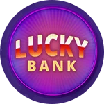 Lucky Bank