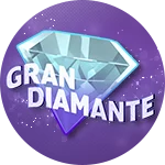 Gran Diamante