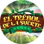 El Trébol de la Suerte