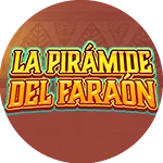 La Pirámide del Faraón