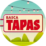 Rasca Tapas