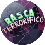 Rasca Terrorífico