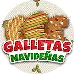 Galletas Navideñas