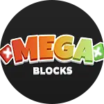 Megablocks