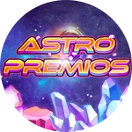 Astro Premios