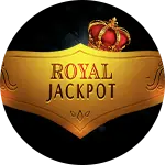 Royal Jackpot