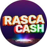 RascaCash
