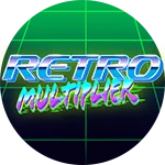 Retro Multiplier