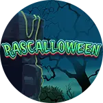 Rascalloween