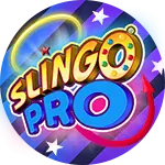 Slingo Pro