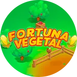 Fortuna Vegetal