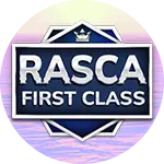Rasca First Class