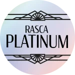 Rasca Platinum