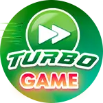 TurboGame